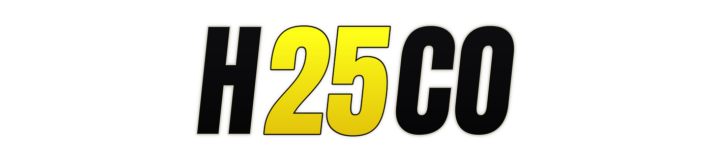 h25co